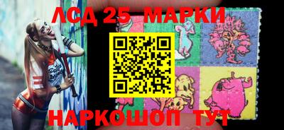 гидропоника Жуковский