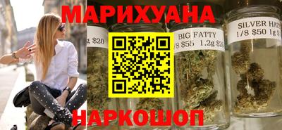 спиды Заводоуковск