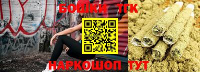 спиды Заводоуковск