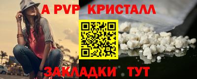 гидропоника Жуковский