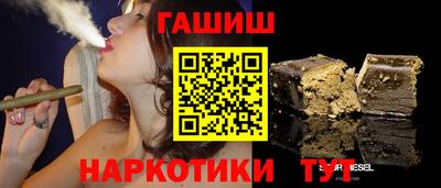 гидропоника Жуковский