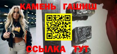 гидропоника Жуковский
